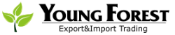 株式会社ヤングフォレスト